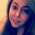 Jolene Picard's profile image