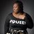 Shelby Ballard's profile image