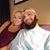 Sonja Brooke Redd's profile image