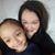 Linda Cedeno's profile image