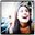 Lauren Mo's profile image