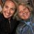 Nancy Somplatsky Shepard's profile image