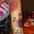 Diana Walker's profile image