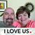Jill Darrin Costlow's profile image
