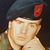 Todd Horne's profile image