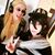 Bonnie Elizabeth Shinn's profile image