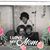 Lynette Headley Gregory's profile image
