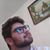 Rui Almeida's profile image