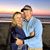Tracy Ulrich Smith's profile image
