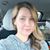 Rachelle Carranza's profile image