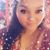 Yessica Aguilar's profile image