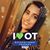Gilyvette Perez's profile image
