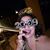 Christal Garcia's profile image