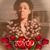 Trica Fletcher's profile image