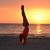 Melissa Milich Cawyer's profile image