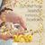 Betsy French Voth's profile image