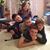 Mary Lou Dickerson's profile image