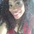 Lisa Chantay's profile image