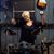 Bridgette Broome Gustafson's profile image