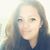 Erin Bachand's profile image