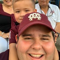 Joseph Gentry's profile image