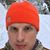 Daniel Severin's profile image