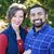 Jenny Desai's profile image