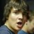 Nathaniel Marrufo's profile image