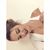Courtney Daniels's profile image