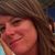 Christine Vermeulen Micallef's profile image