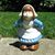 Diane Bauman's profile image