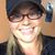 Joyce Fisher Turman's profile image