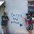 Carolyn Marie Ortega's profile image
