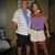 Donna L Huffman's profile image