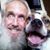 Chip Davis's profile image