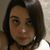 Melissa Capuano's profile image