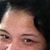 Lonese Varnado's profile image