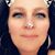 Angela Brown's profile image