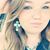 Carly Kantrowitz's profile image