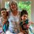 Beverly Anne Carman's profile image