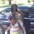 Shae Gilbert's profile image