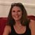 MaryDiane McCord Hanna's profile image