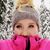 Brooke Lynn Potoshnik's profile image