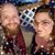 Shanna Lisenby's profile image