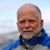 Douglas R. Laird's profile image