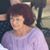 Alice Holthaus's profile image