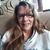 GraceAn Connor-Graham's profile image