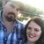 Margaret Anne Fizer-Poole's profile image
