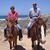 Teresa Flory's profile image
