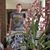 Andrew Paul Williams's profile image